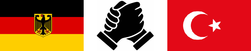 www.make-it-in-germany.com.tr